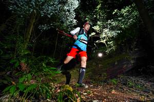 BIB: 3293
                            <button type="button" onclick="openModal(15973476)" class="btn btn-primary btn-sm float-right btn-popup" data-toggle="modal" data-target=".modal-high-quality">
                        <i class="fas fa-shopping-cart"></i> Add to Cart
                    </button>
                                            <button type="button" onclick="isThisMe(15973476, true)" class="btn btn-success btn-sm float-right btn-popup btn-isme hidden" data-toggle="tooltip" data-placement="bottom" title="นี่คือรูปของคุณใช่ไหม คลิกที่นี่เพื่อเอาเข้าอัลบั้ม">
                        <i class="fas fa-plus"></i> Add to album
                    </button>
                    <button type="button" onclick="isThisMe(15973476, false)" class="btn btn-warning btn-sm float-right btn-popup btn-isnotme hidden">
                        <i class="fas fa-ban"></i> Remove from album
                    </button>